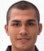 F. Rabago player photo