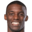Fabio Abreu player photo