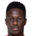 Moussa Koné player photo