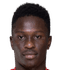M. Koné player photo