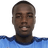 Dare Kareem player photo