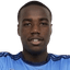 Dare Kareem player photo