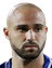 Claudir Marini Junior player photo