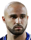Claudir Marini Junior player photo
