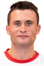 Tyler Bagley player photo