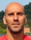 Marco Didu player photo