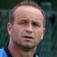 Dirk Lottner player photo