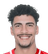 Abdelrahman Rashdan player photo