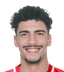Abdelrahman Rashdan player photo