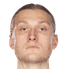 Carl Lundahl·Persson player photo