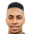 Sidi Yacoub player photo
