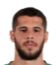 Emanuel Insua player photo