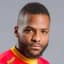Fernando Miranda player photo