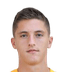 M. Babić player photo