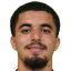 Iliesse Salhi player photo