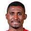 Rodolfo player photo