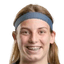 D.Jorgensen player photo