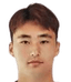 Zhang Haixuan player photo