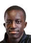 Joel Anasmo player photo
