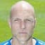 Stefan Rapp player photo