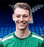 Scott Maloney player photo