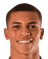 Rodrigo Henrique Santos De Souza player photo