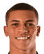 Rodrigo Henrique Santos De Souza player photo