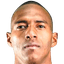 A. Ayarza player photo