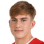 Matei Frunză player photo