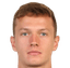 Artur Cherny player photo