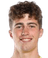 Aron van Lare player photo