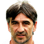 Ivan Juric player photo