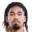Bryan Adinany player photo