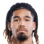 Bryan Adinany player photo