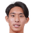 Haru Kano player photo