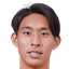Haru Kano player photo