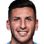 Mariano Gómez player photo
