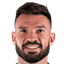 Florian Escales player photo