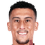 Baralhas player photo