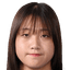 Miku Hayama player photo