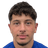Saadaldin Al Khleif player photo