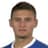 Juan Alvacete player photo
