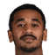 Gulam Razool player photo