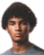 Mykhi Joyner player photo