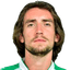 Nicolas Nunes Ferri player photo