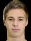Gleb Burkov player photo
