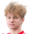 Jaagup Raudmae player photo