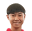 Liang Chaoshi player photo
