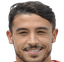 Daniele Pedrelli player photo