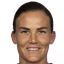 Katrine Veje player photo